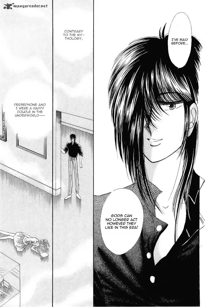 Aries Chapter 2 page 43