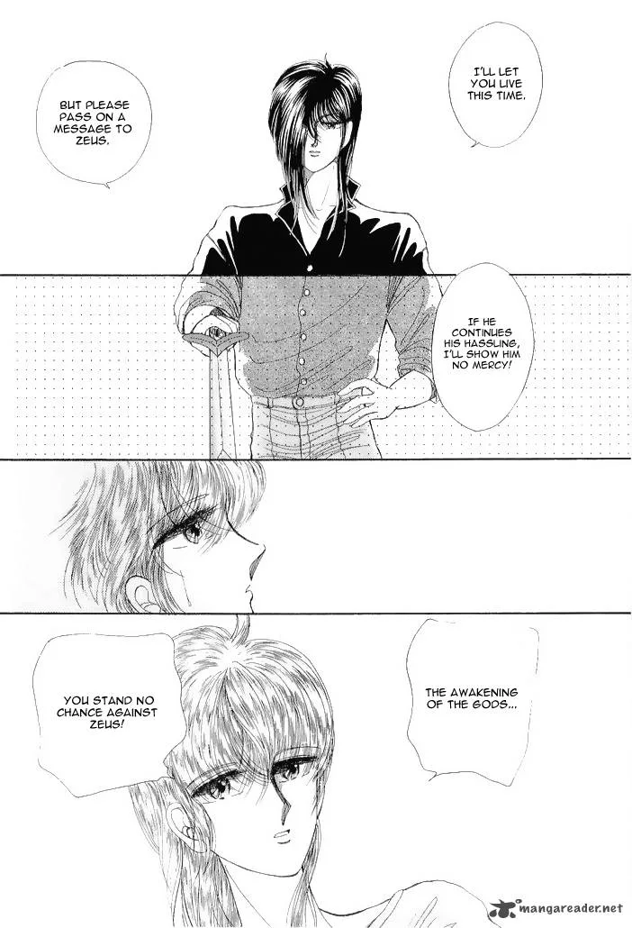 Aries Chapter 2 page 42