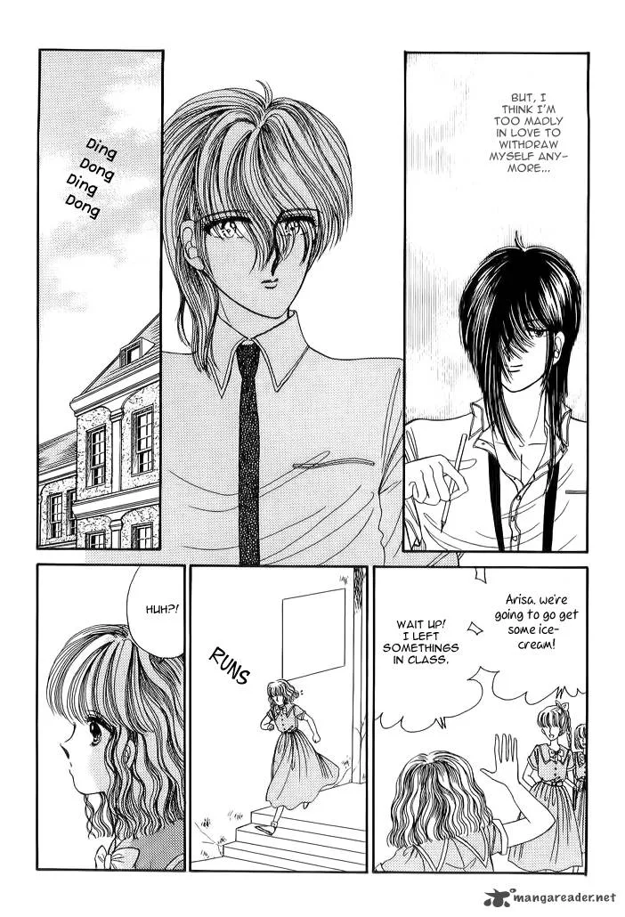 Aries Chapter 3 page 10
