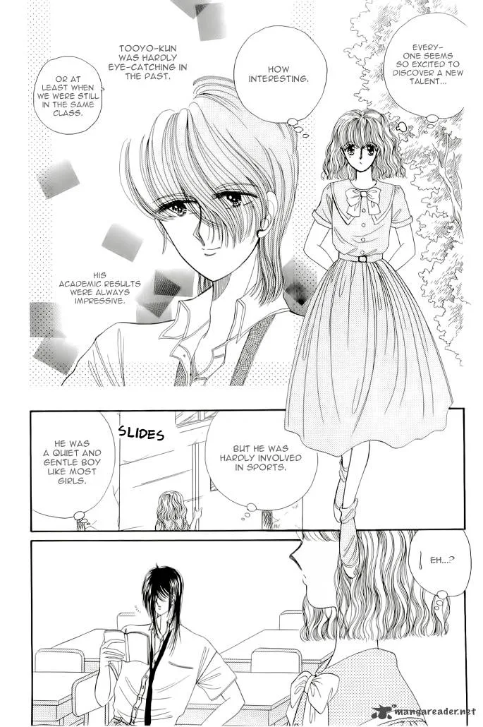 Aries Chapter 3 page 5