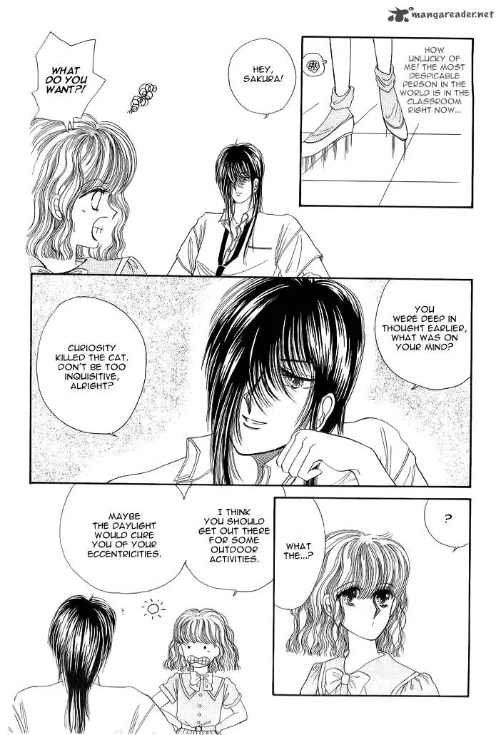 Aries Chapter 3 page 6