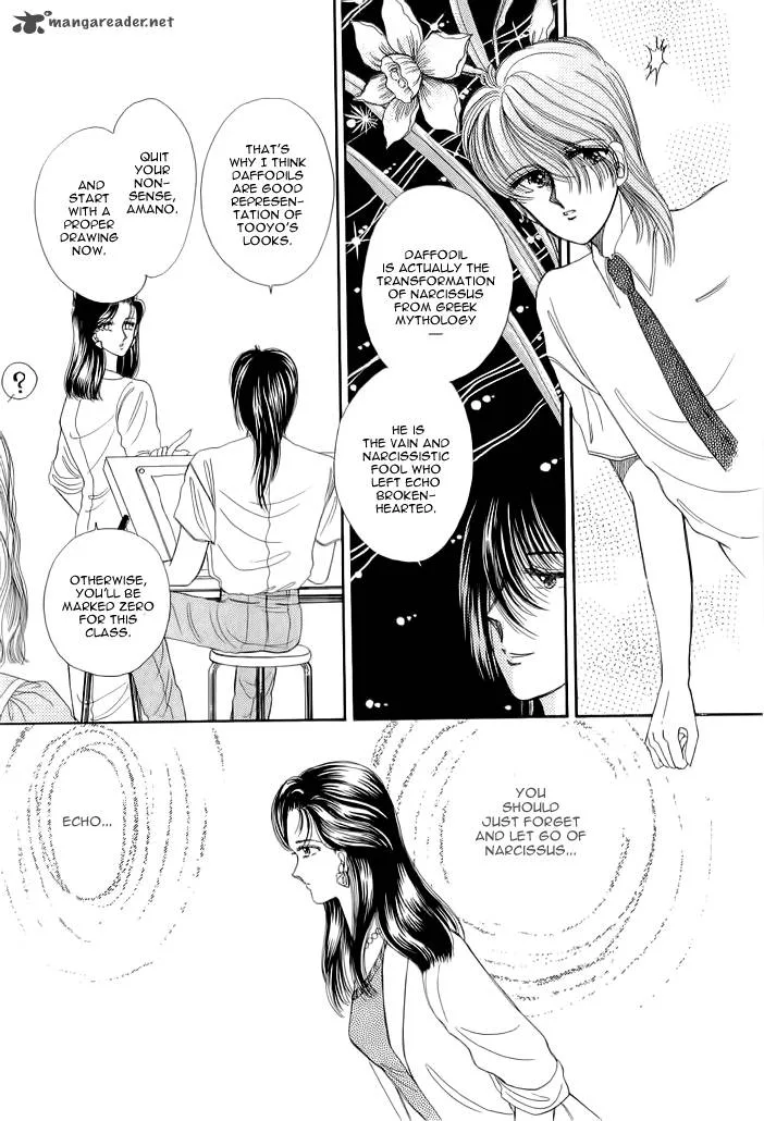 Aries Chapter 3 page 9