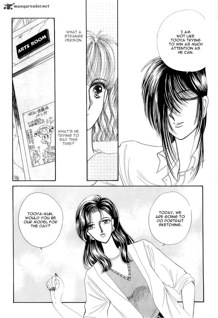 Aries Chapter 3 page 7