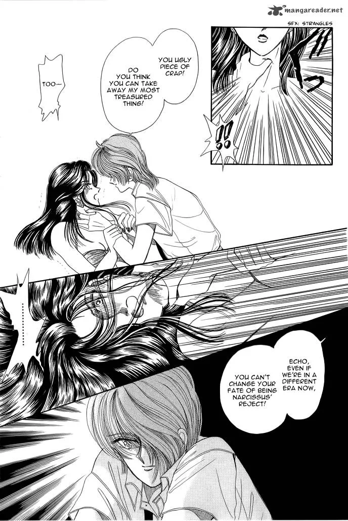 Aries Chapter 3 page 15