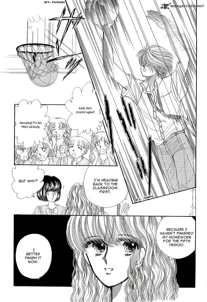 Aries Chapter 3 page 4