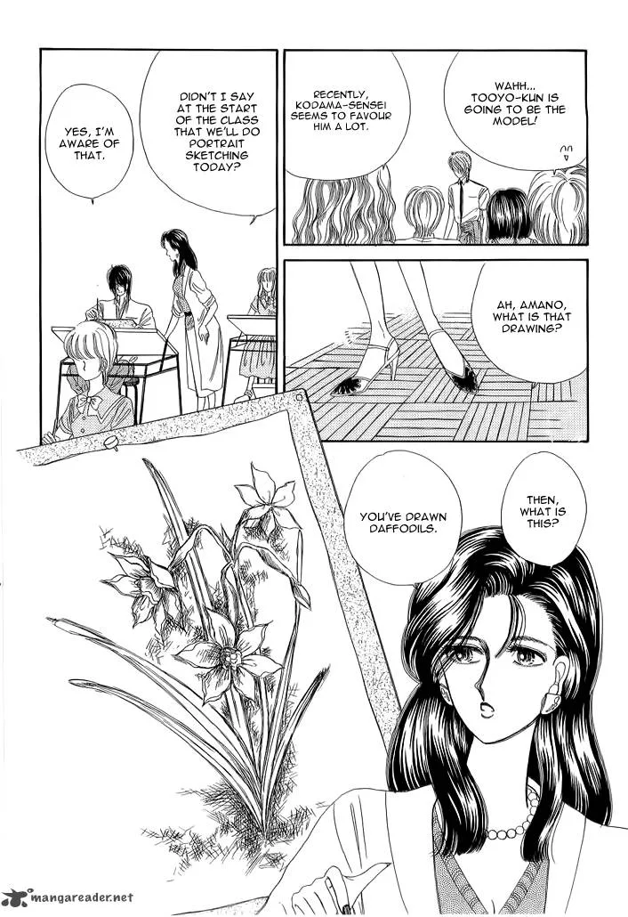 Aries Chapter 3 page 8