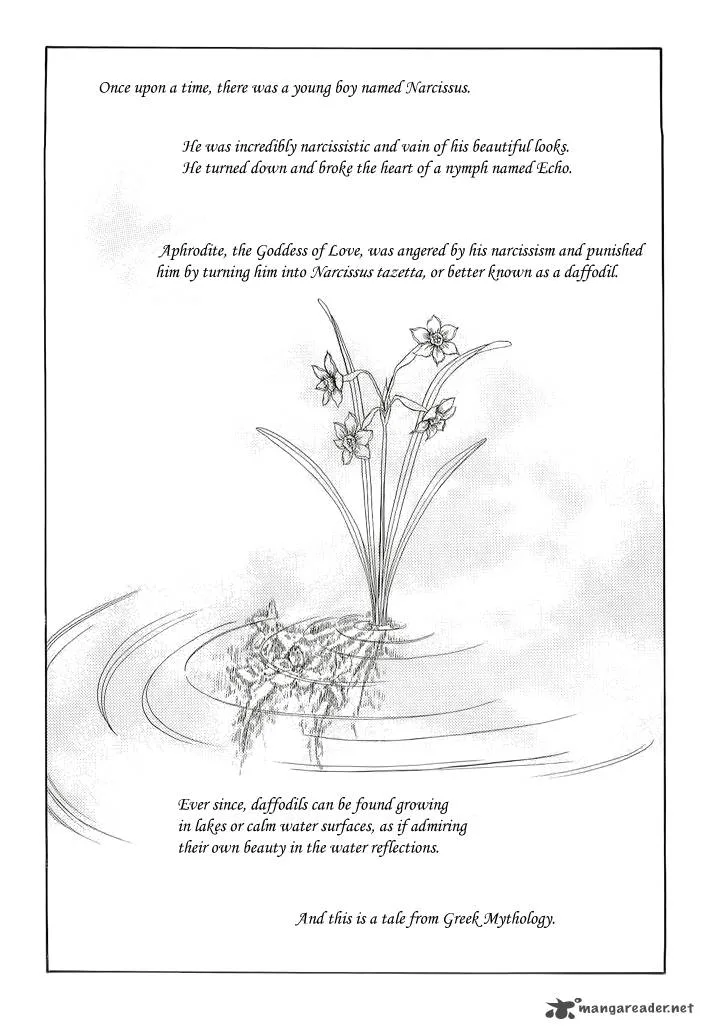 Aries Chapter 3 page 2