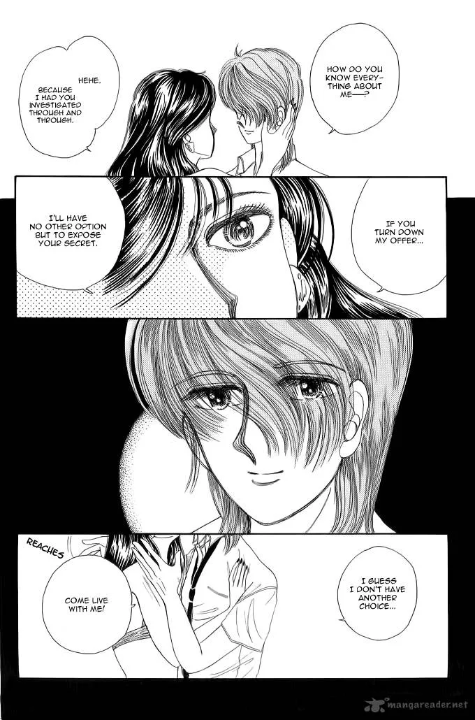 Aries Chapter 3 page 14