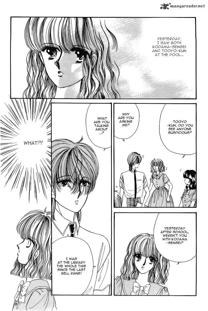 Aries Chapter 3 page 20
