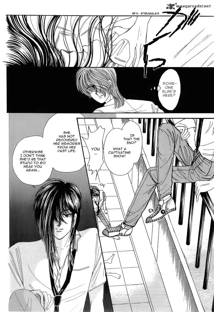 Aries Chapter 3 page 16