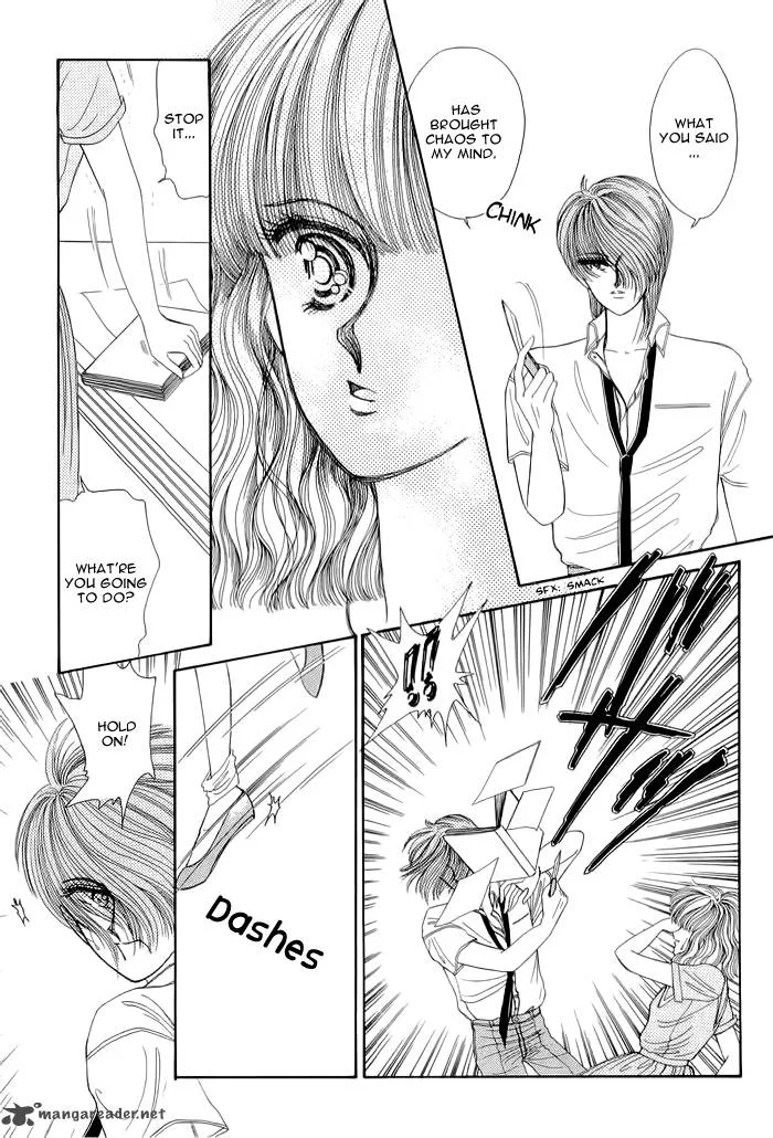 Aries Chapter 3 page 25