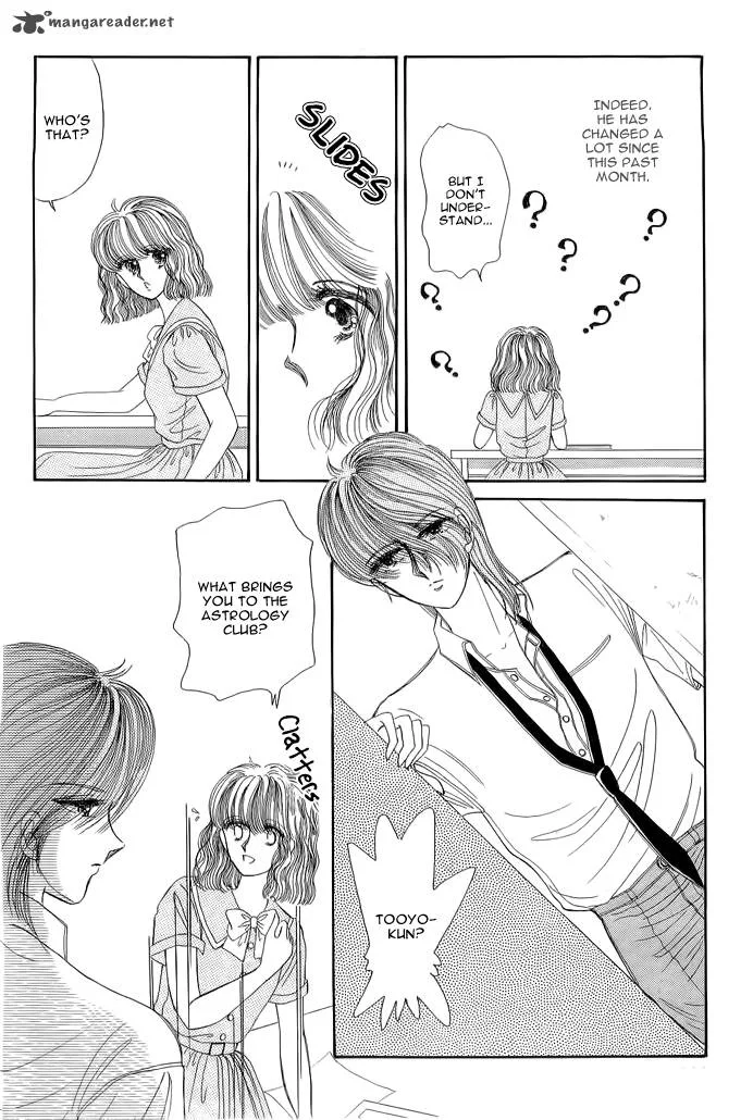 Aries Chapter 3 page 24