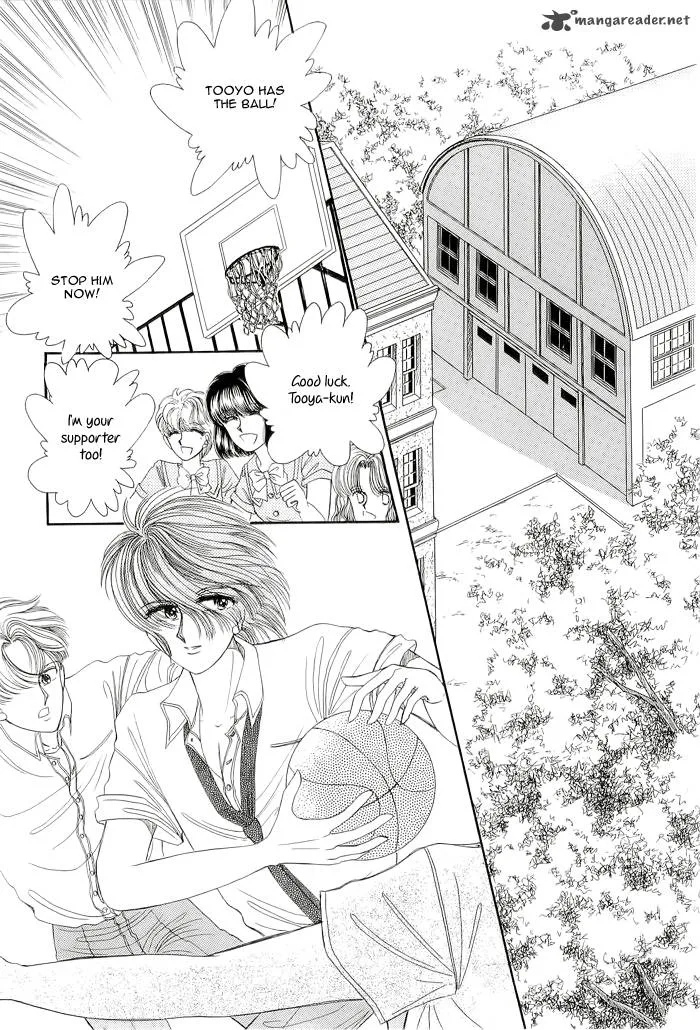 Aries Chapter 3 page 3