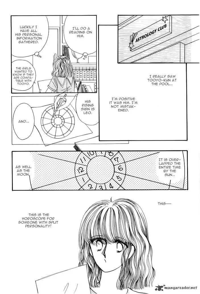 Aries Chapter 3 page 23