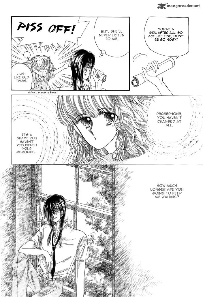 Aries Chapter 3 page 22