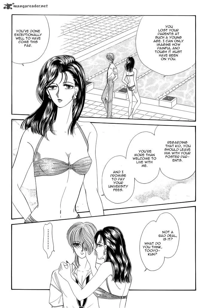 Aries Chapter 3 page 13