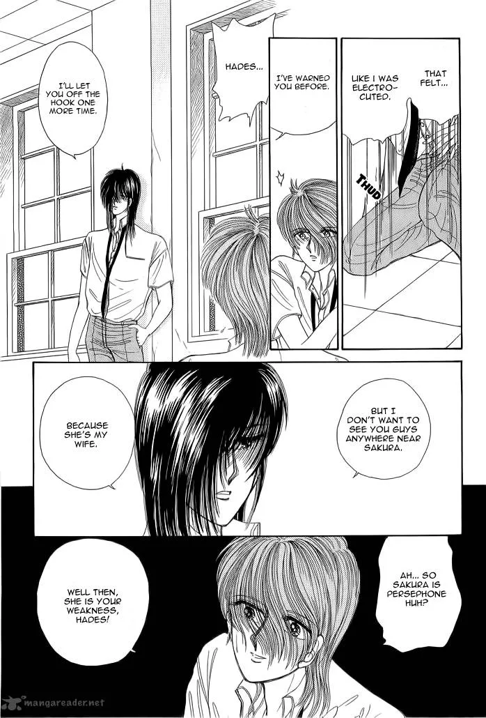 Aries Chapter 3 page 27
