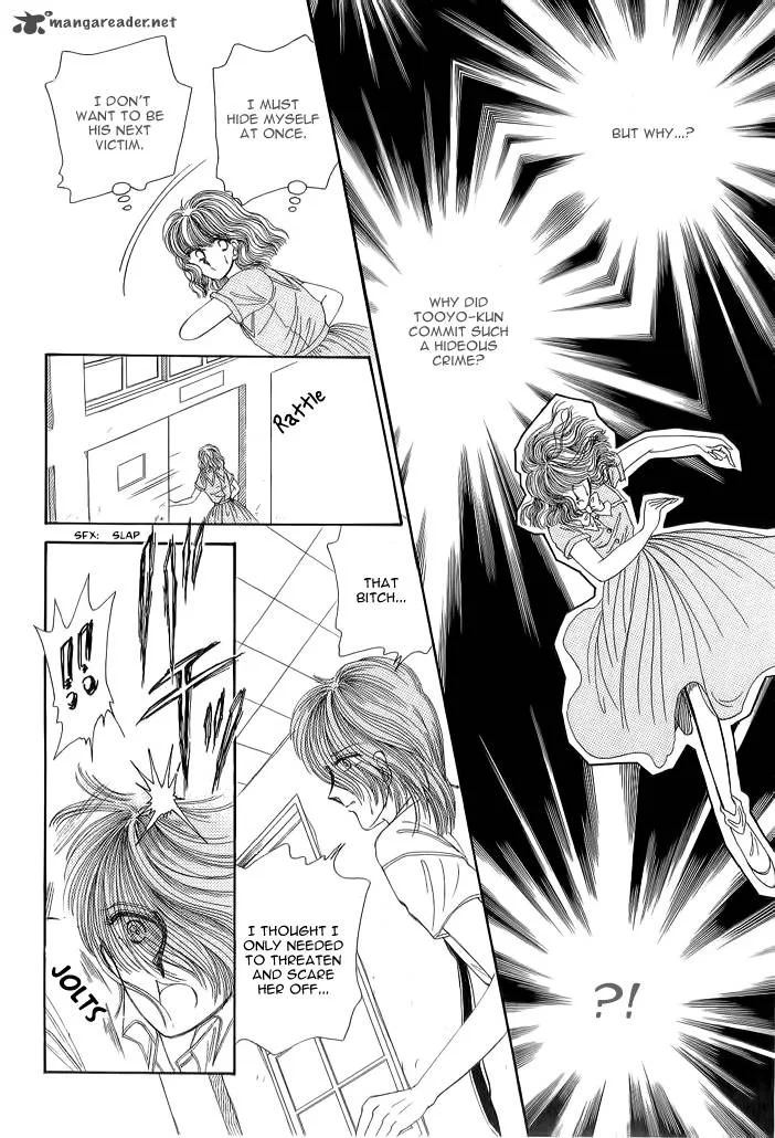 Aries Chapter 3 page 26