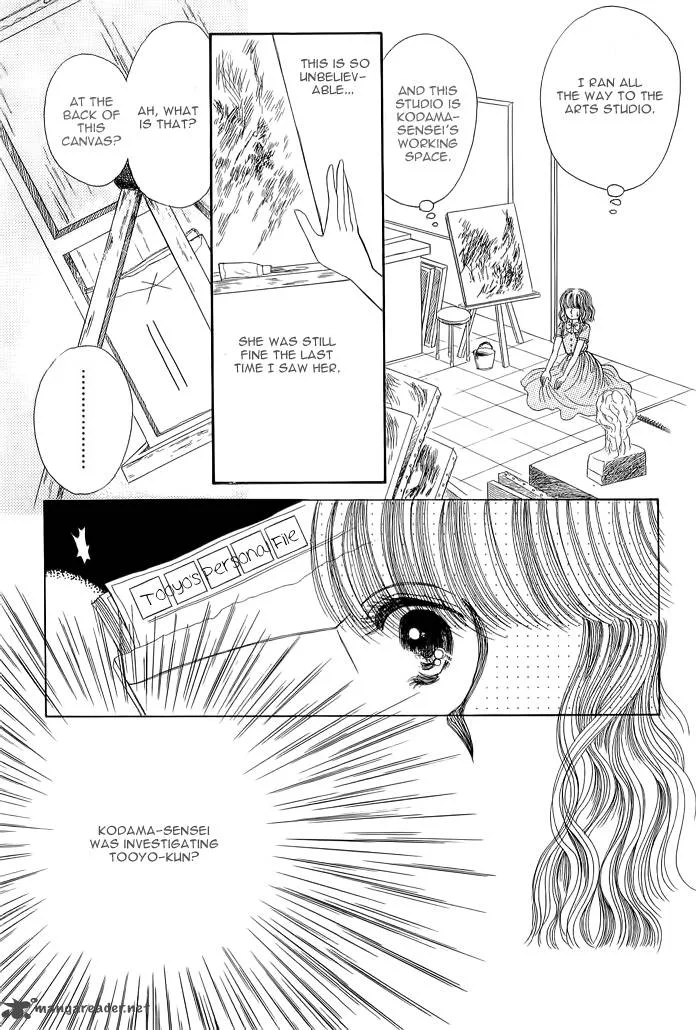 Aries Chapter 3 page 29