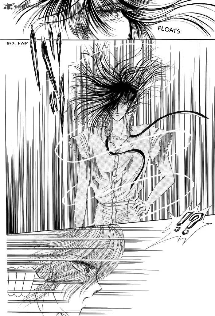 Aries Chapter 3 page 34
