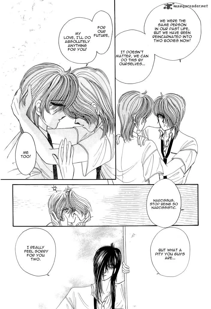 Aries Chapter 3 page 32