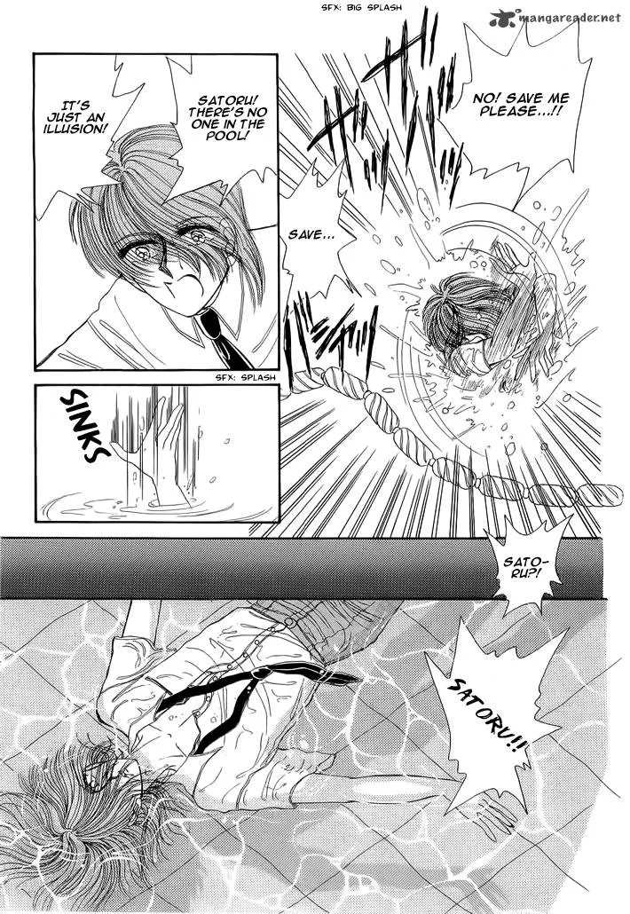 Aries Chapter 3 page 37