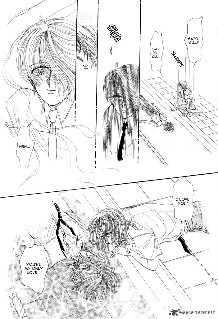 Aries Chapter 3 page 38