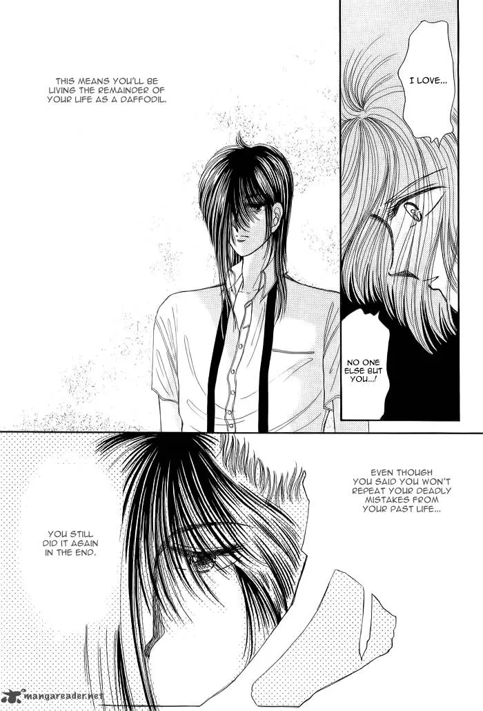 Aries Chapter 3 page 39