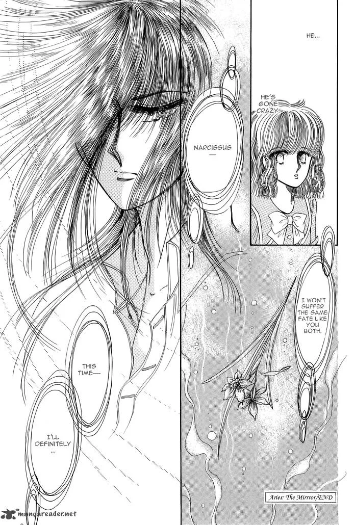 Aries Chapter 3 page 41