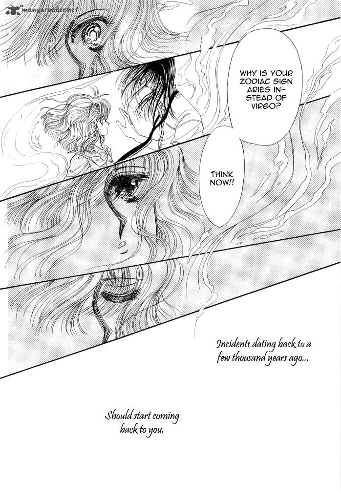Aries Chapter 4 page 8