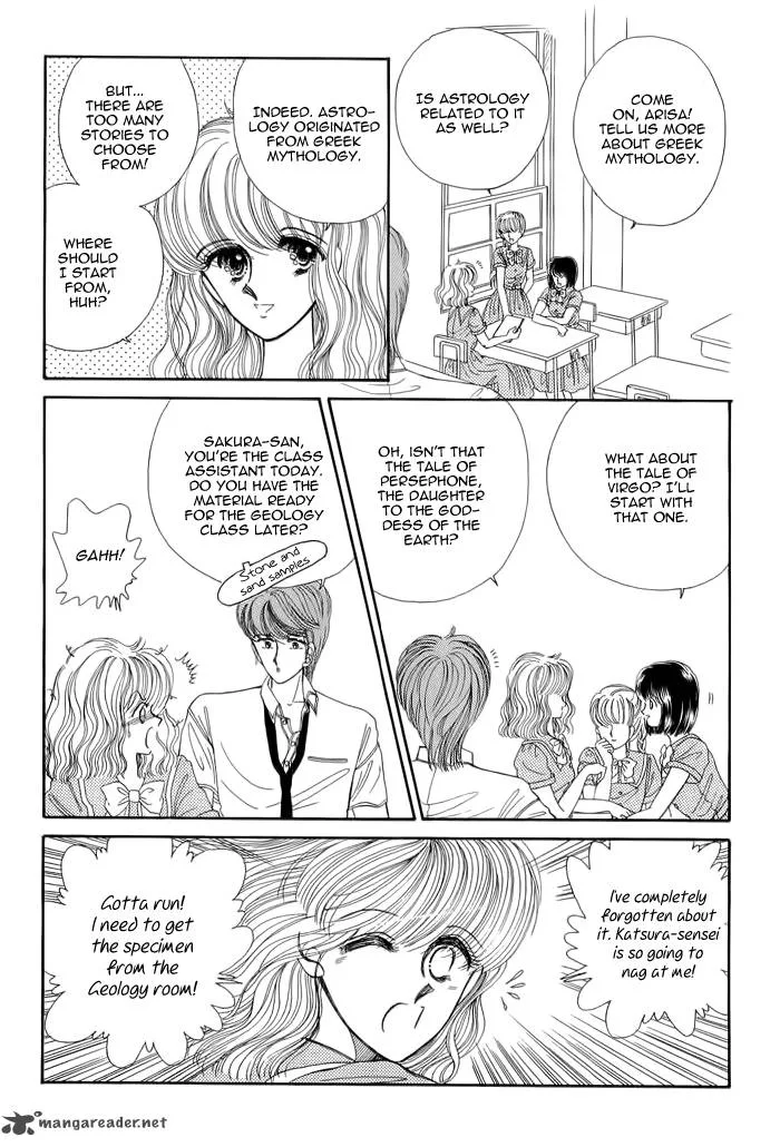 Aries Chapter 4 page 3