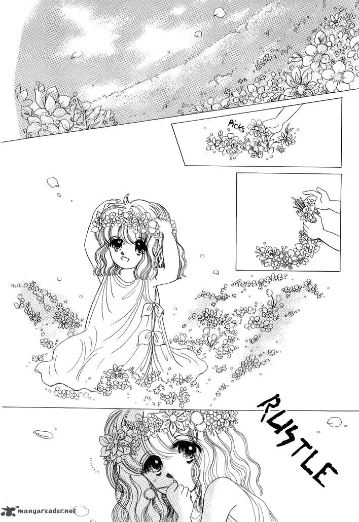 Aries Chapter 4 page 10