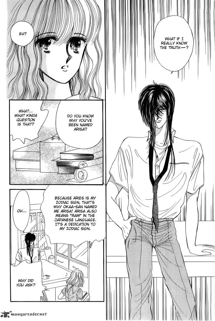 Aries Chapter 4 page 6