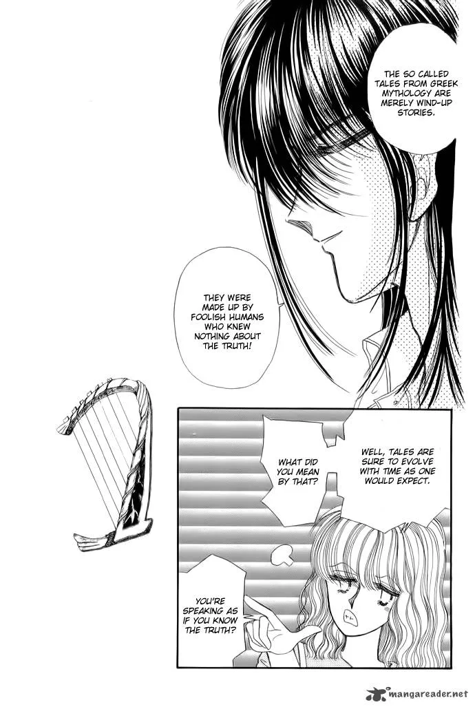 Aries Chapter 4 page 5