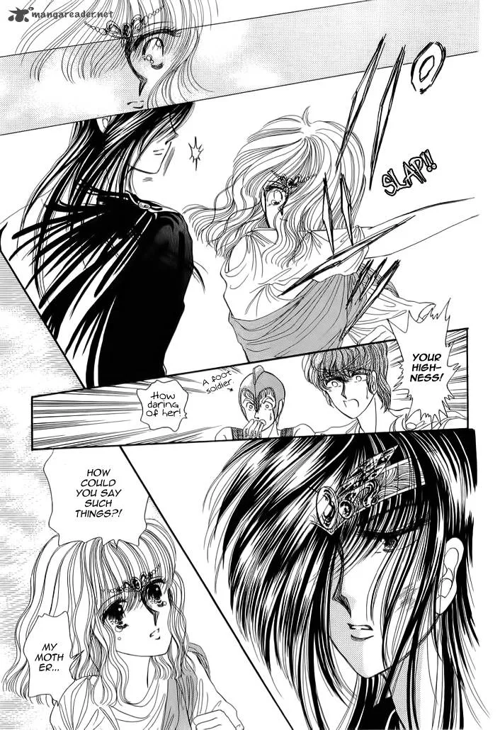 Aries Chapter 4 page 23