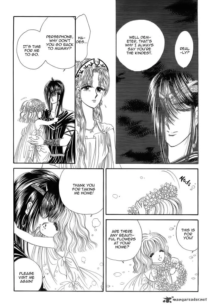 Aries Chapter 4 page 16