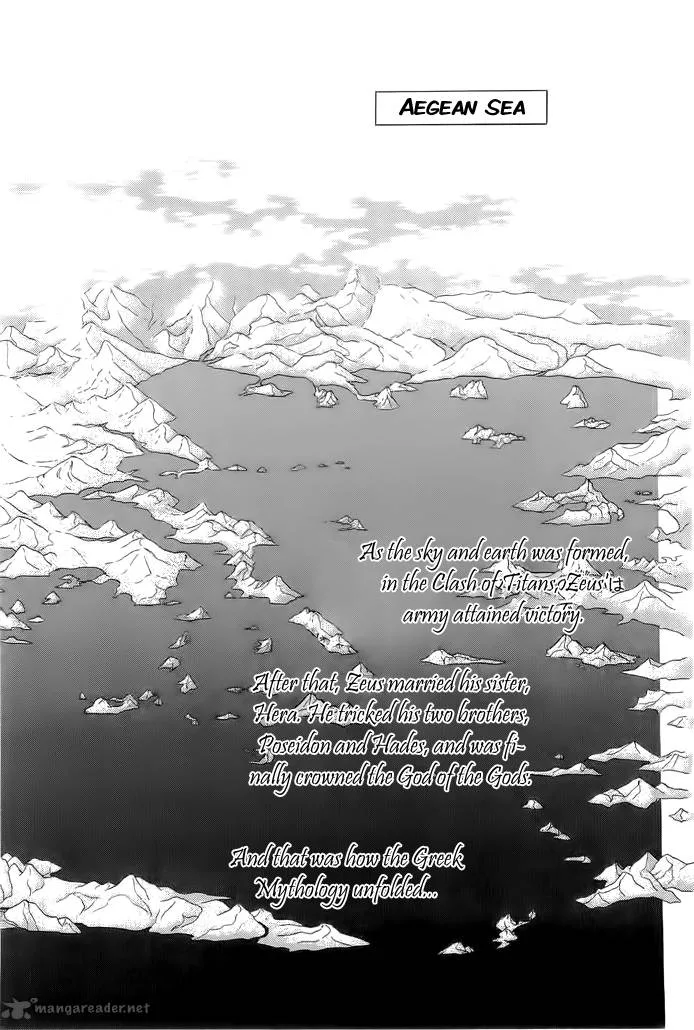 Aries Chapter 4 page 9