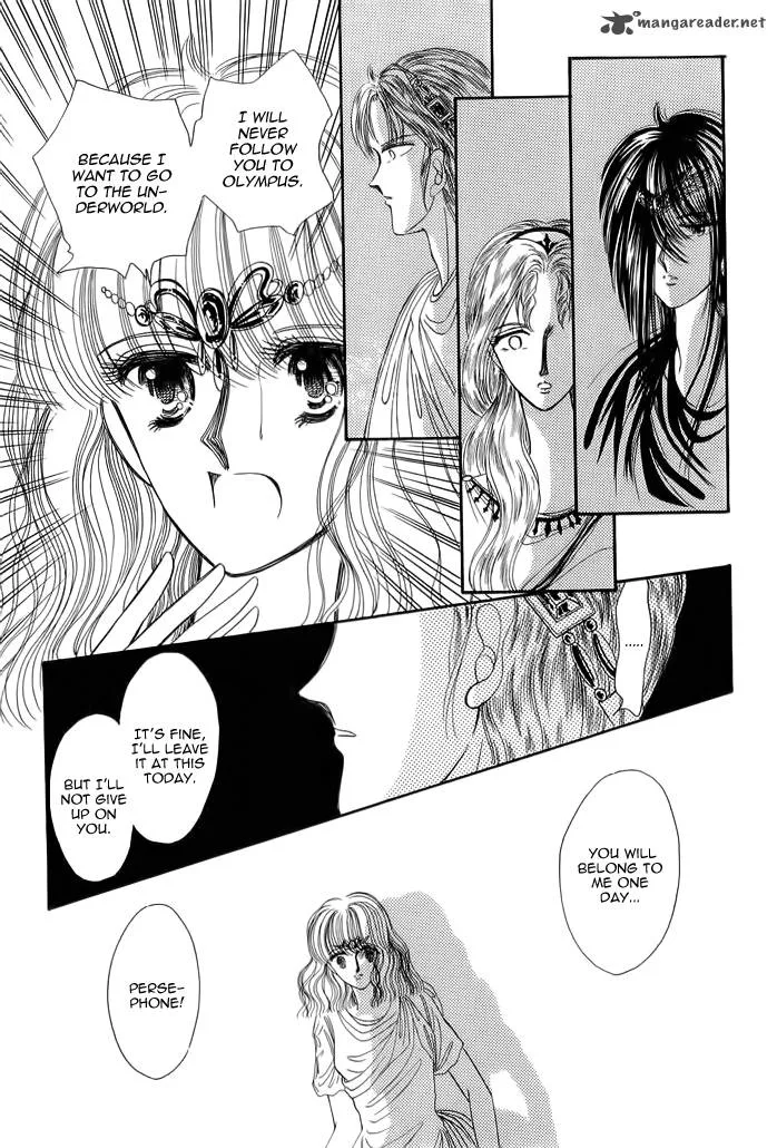 Aries Chapter 4 page 29