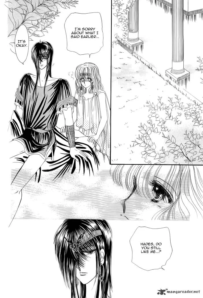 Aries Chapter 4 page 30