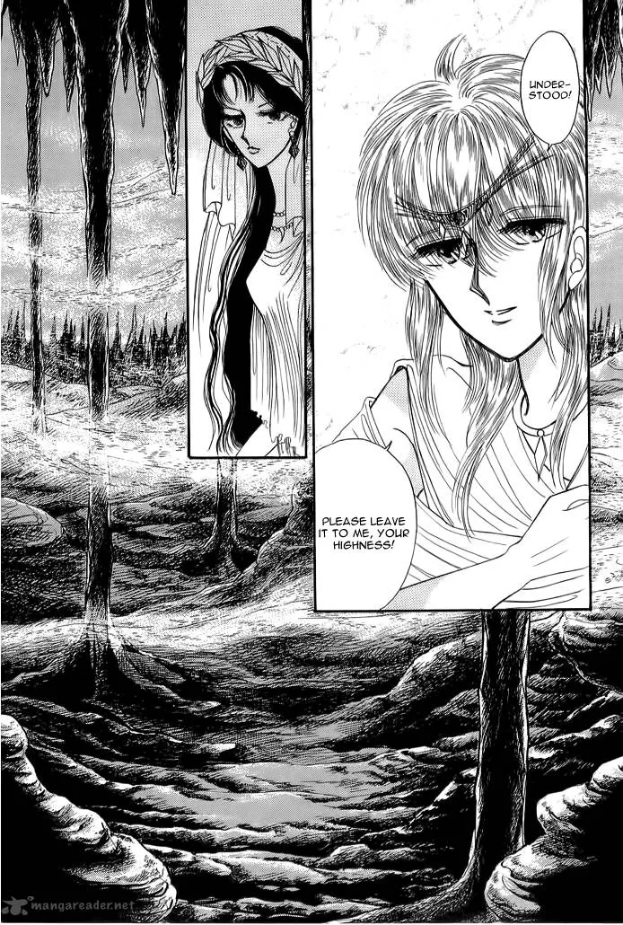 Aries Chapter 4 page 36