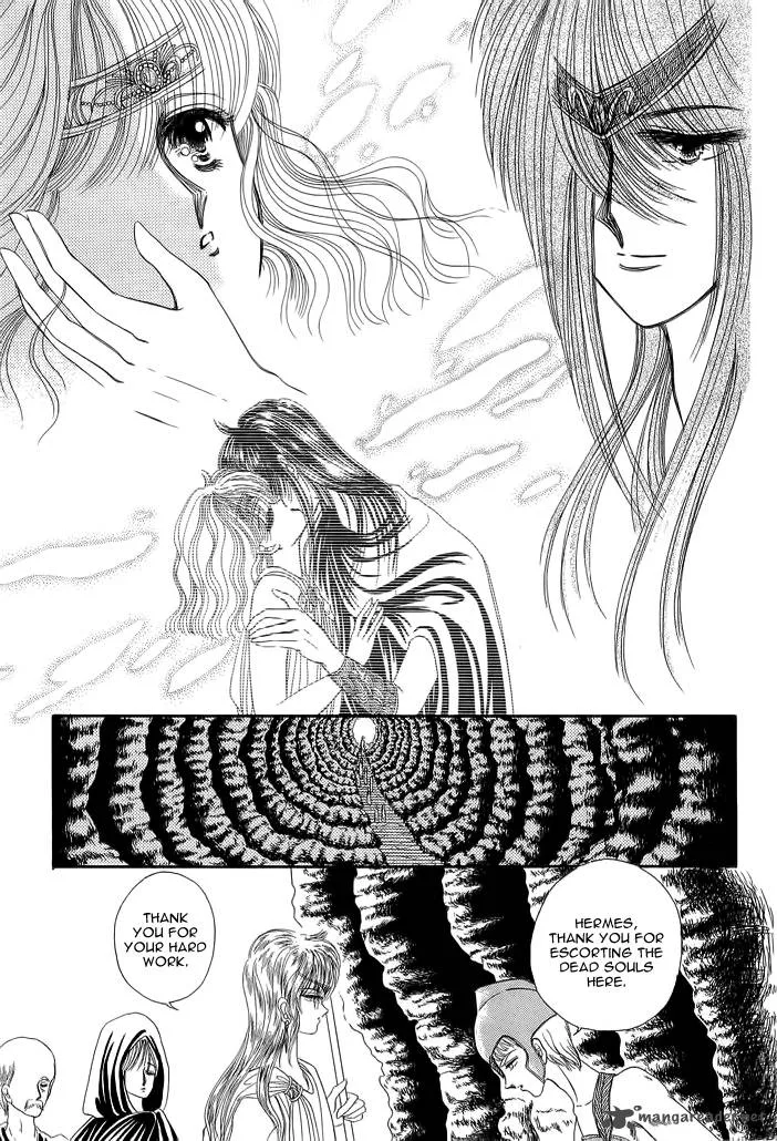 Aries Chapter 4 page 39