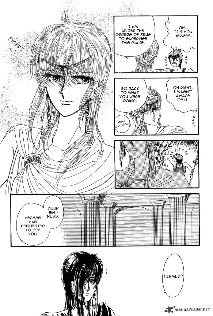 Aries Chapter 4 page 41