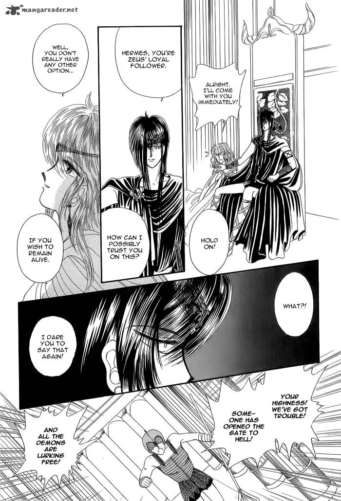 Aries Chapter 4 page 43