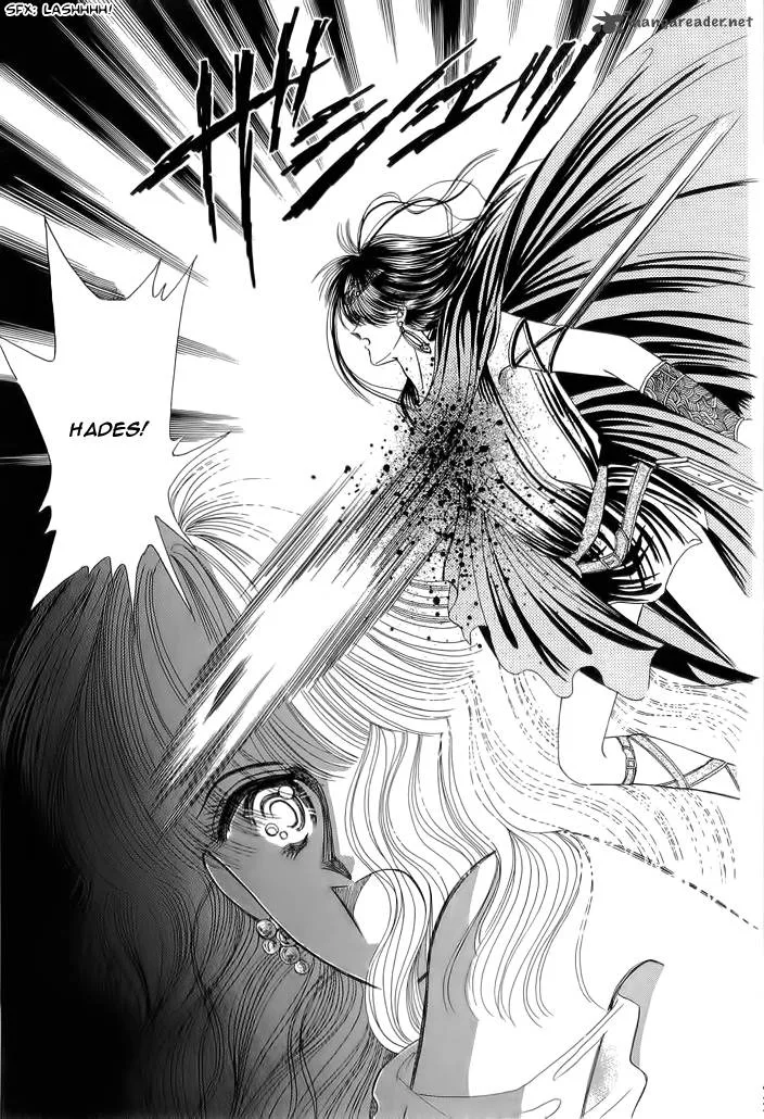 Aries Chapter 4 page 49