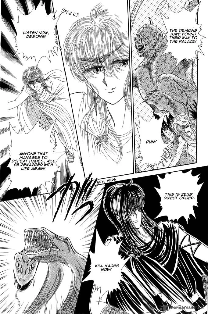 Aries Chapter 4 page 46