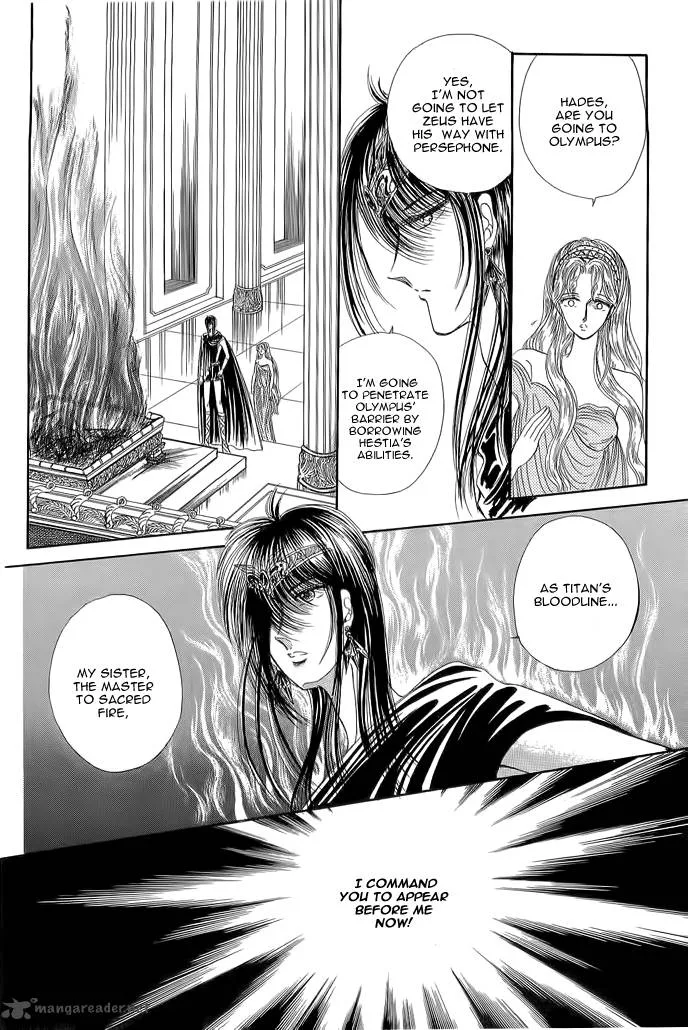 Aries Chapter 4 page 54