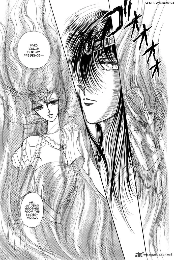 Aries Chapter 4 page 55