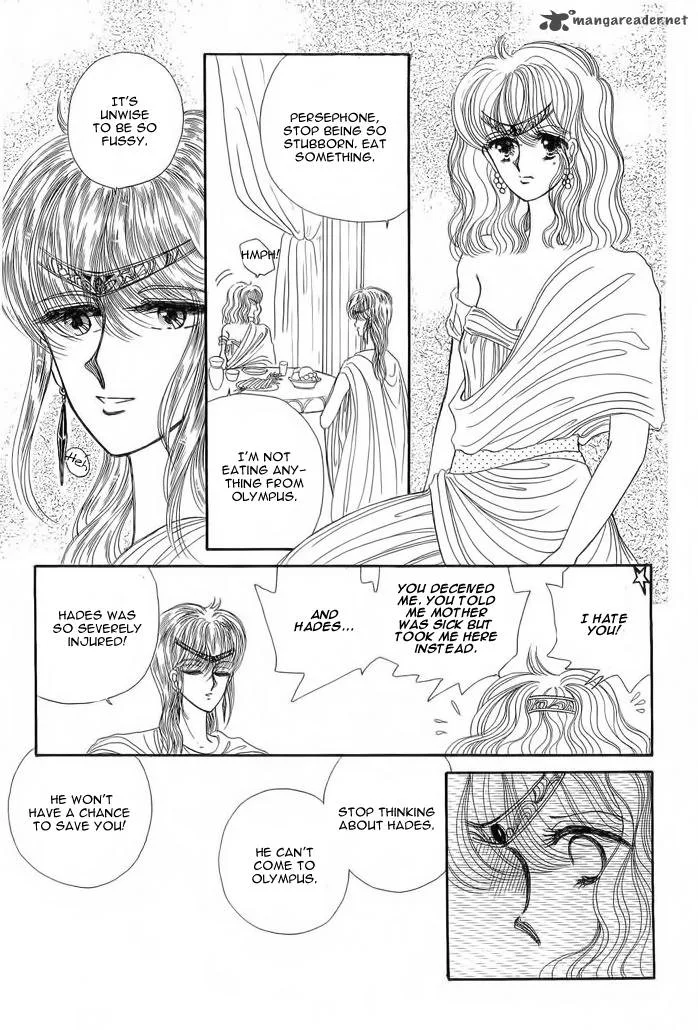 Aries Chapter 4 page 57