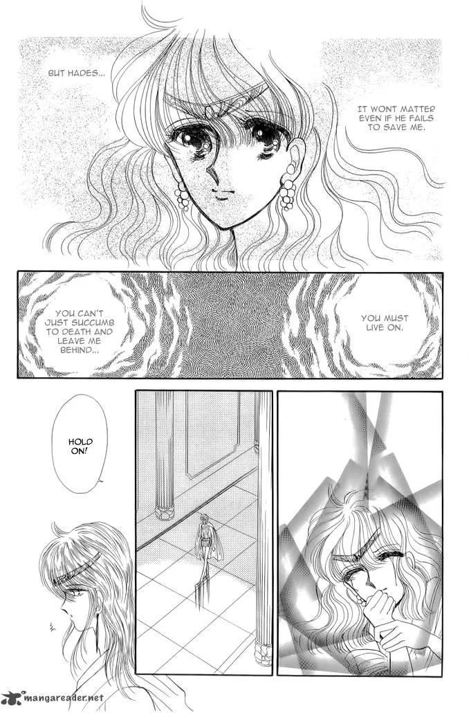 Aries Chapter 4 page 58