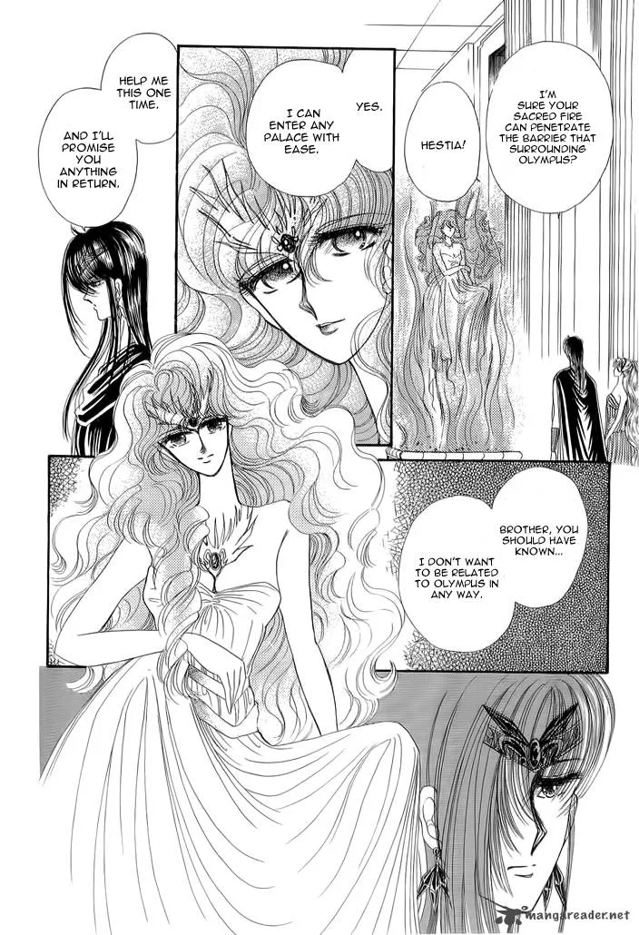 Aries Chapter 4 page 60